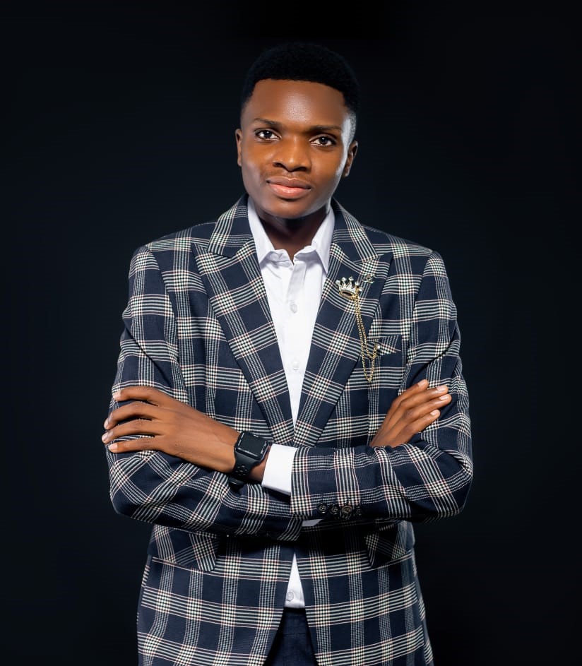 Joseph Mhema